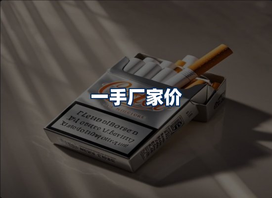 专业团队办公环境